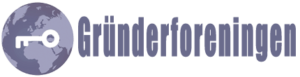 Grunderforeningen