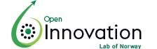 Open Innovation Lab of Norway