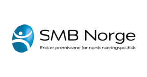 SMB Norge