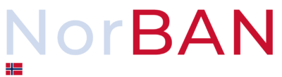 NorBAN – Norwegian Business Angel Network
