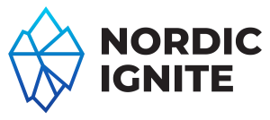 Nordic Ignite