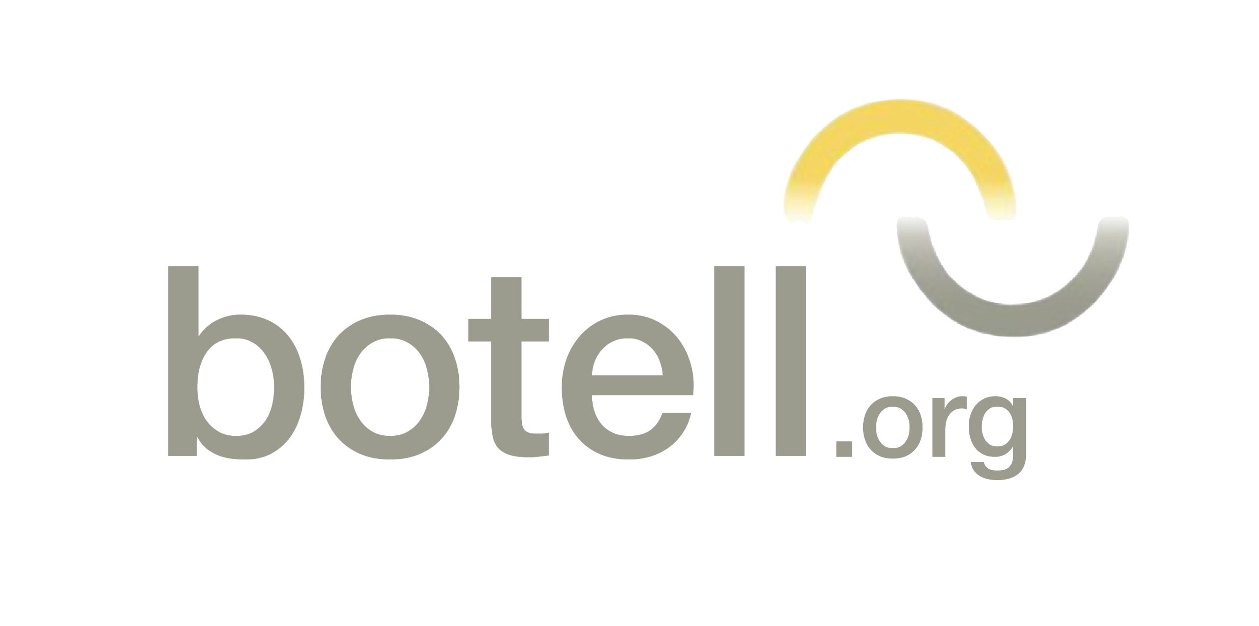 botell.org logo