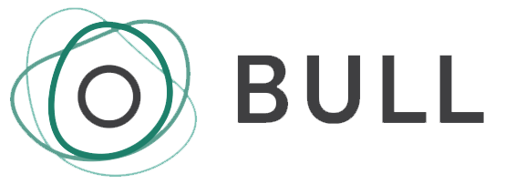 Advokatfirmaet Bull logo