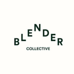 Blender Collective