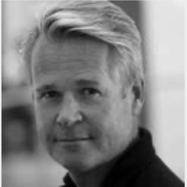 Kjetil Haugbro