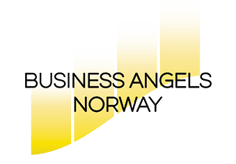 Business Angels Norway