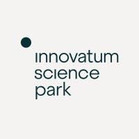 Innovatum Startup