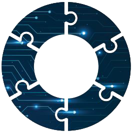 Allon i3 logo