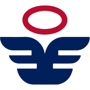 cropped-NorBAN-Angel-Icon-2.png NorBAN angel icon: a red halo above navy wings