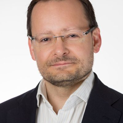 Villeman Vinje Villeman Vinje, NorBAN board member and expert initiative lead